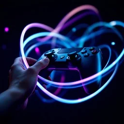 95588b79-34f4-4b50-8b93-0b7f8b241ea3_medium Black Ops 6