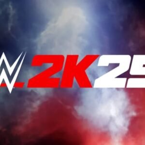 WhatsApp Image 2025-03-18 at 1.03.22 AM Wwe