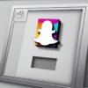 WhatsApp Image 2025-03-18 at 1.13.16 AM (2) snapchat