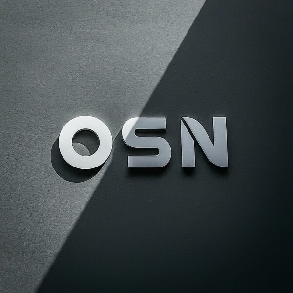 osn