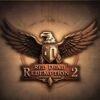 Red Dead Redemption