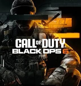 call of duty black ops 6