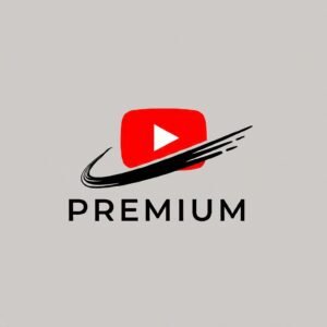WhatsApp Image 2025-03-18 at 3.26.46 PM (1) YouTube Premium