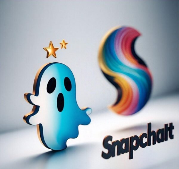 WhatsApp Image 2025-03-19 at 3.14.46 PM snapchat